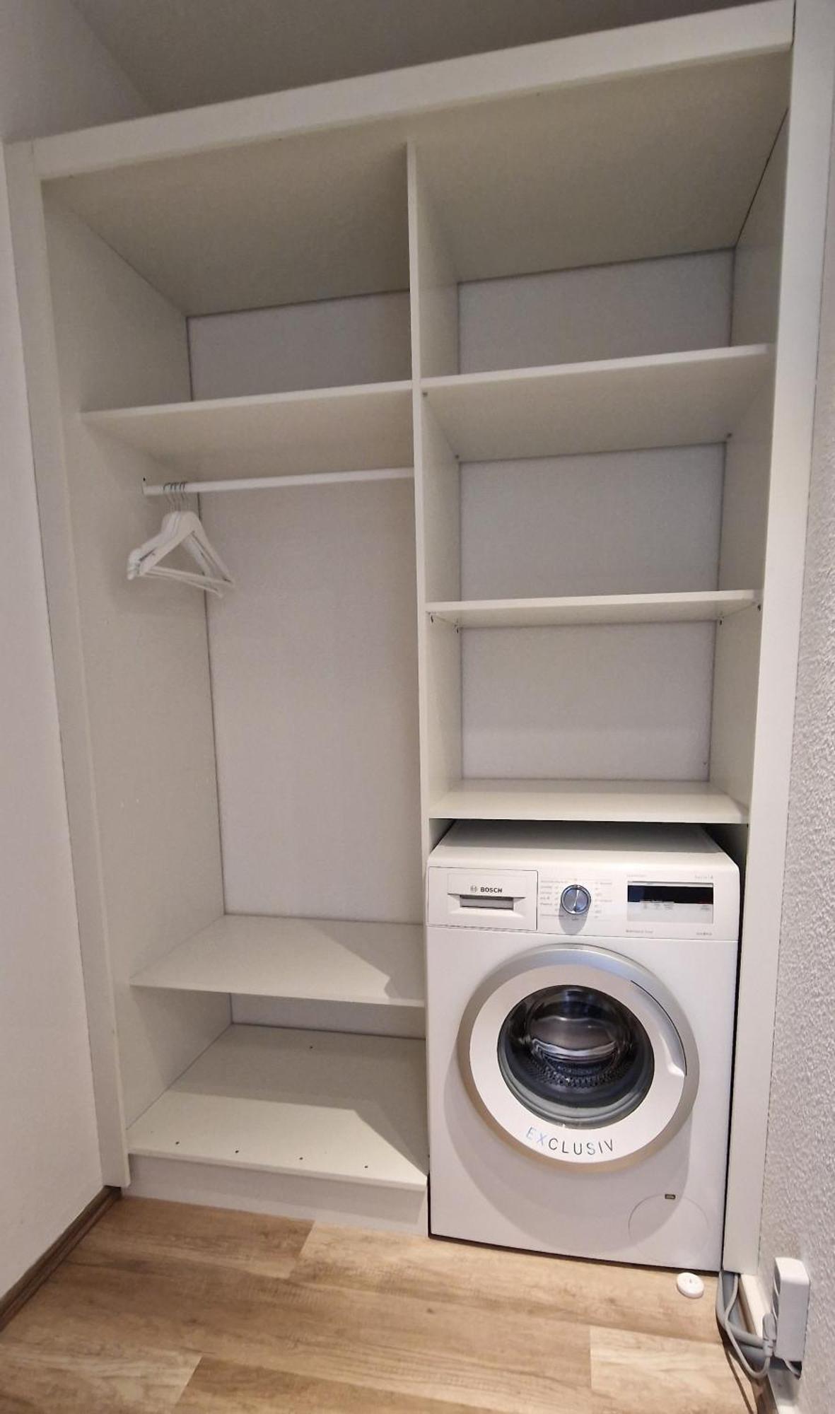2 Bedroom Cityview Apartment Ps5-Qled Tv-Parking 开姆尼茨 外观 照片